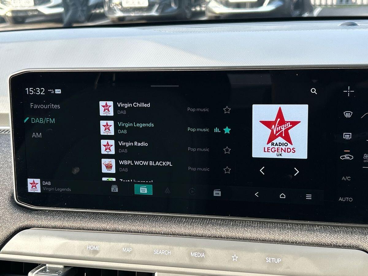 Used Kia EV3 2025 for sale - 76697676: Photo 53