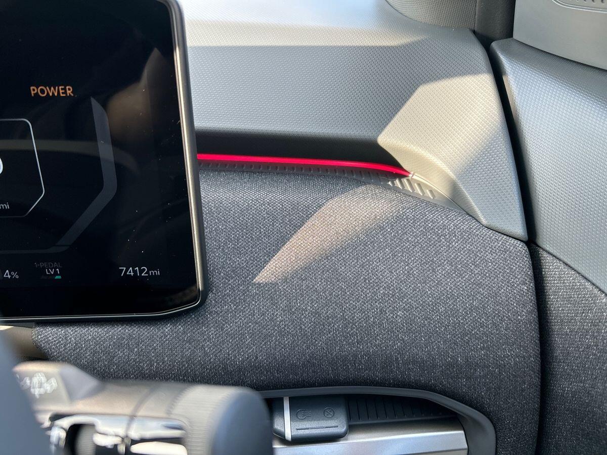 Used Kia EV3 2025 for sale - 76697676: Photo 55