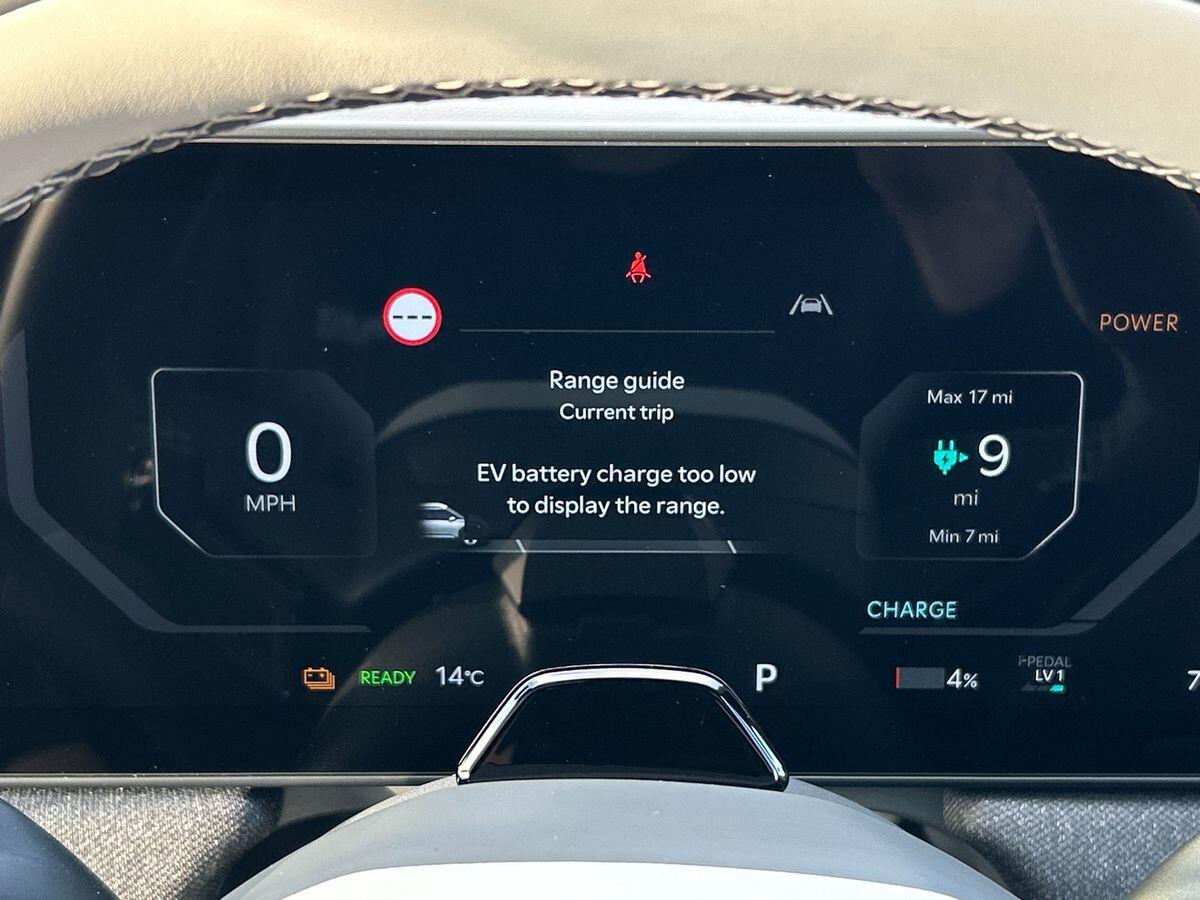 Used Kia EV3 2025 for sale - 76697676: Photo 56