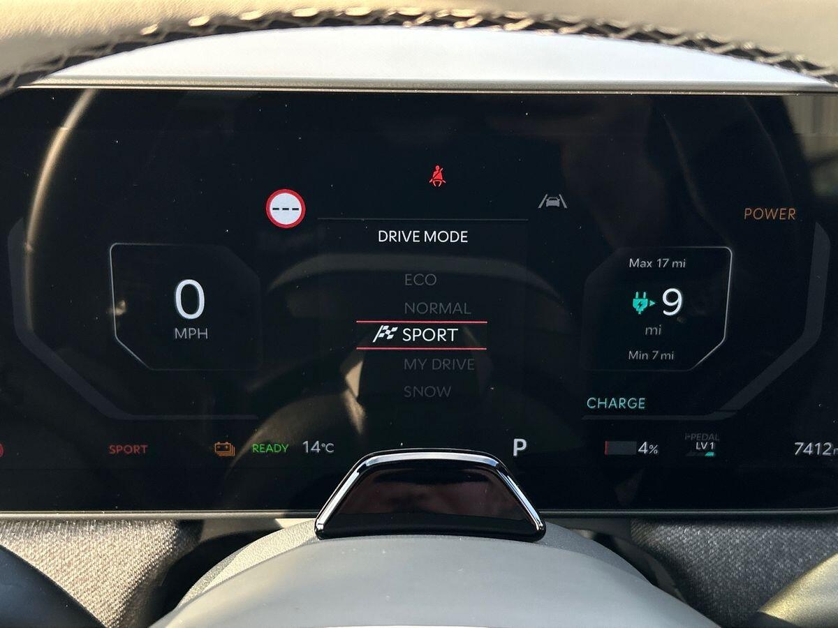 Used Kia EV3 2025 for sale - 76697676: Photo 57