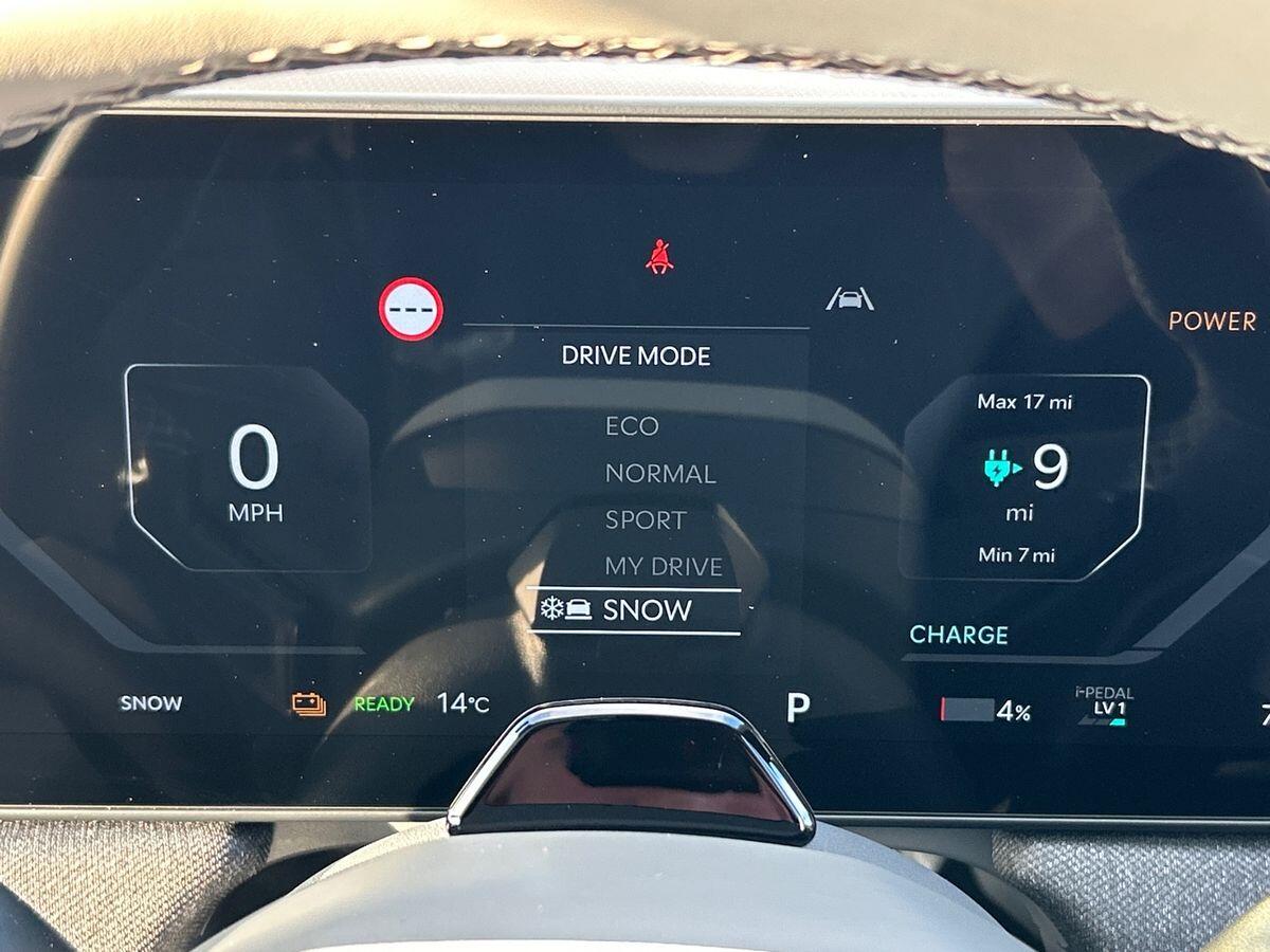 Used Kia EV3 2025 for sale - 76697676: Photo 58