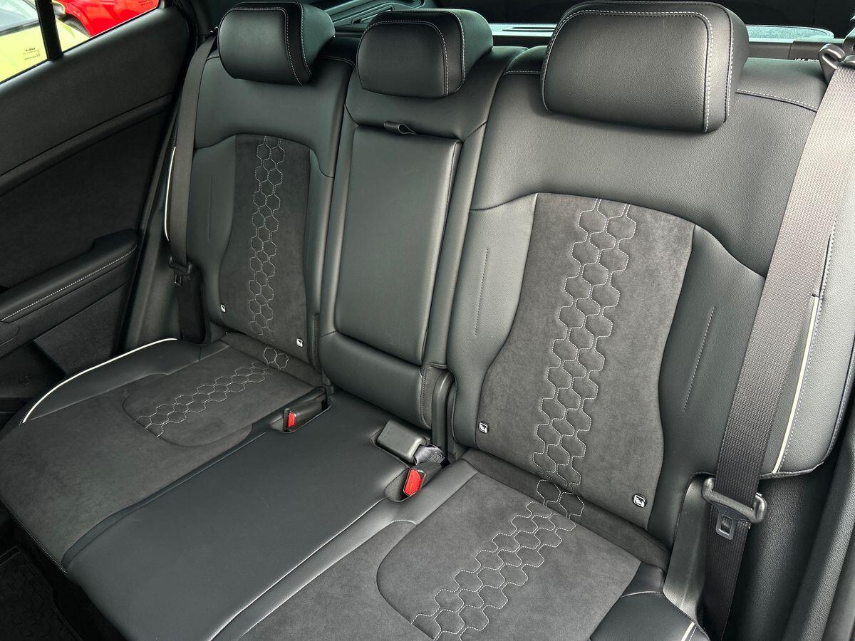 Used Kia Sportage 2025 for sale - 77002161: Photo 20