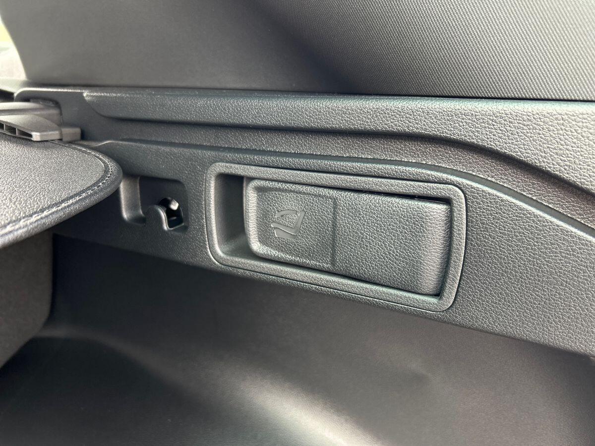 Used Kia Sportage 2025 for sale - 77002161: Photo 24