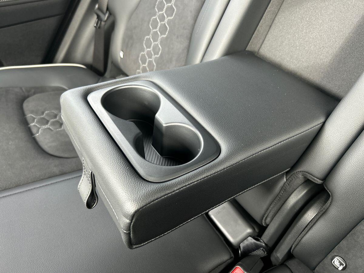 Used Kia Sportage 2025 for sale - 77002161: Photo 26