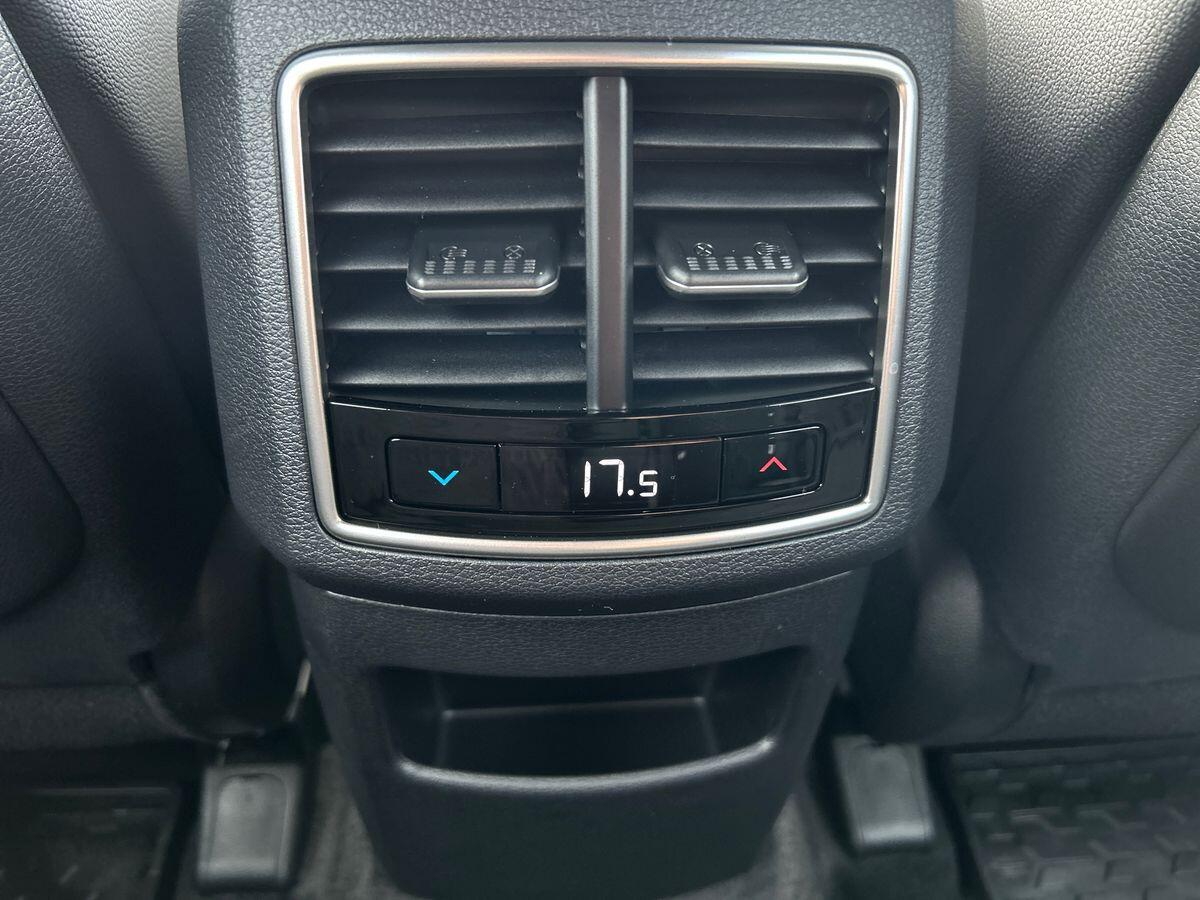 Used Kia Sportage 2025 for sale - 77002161: Photo 28