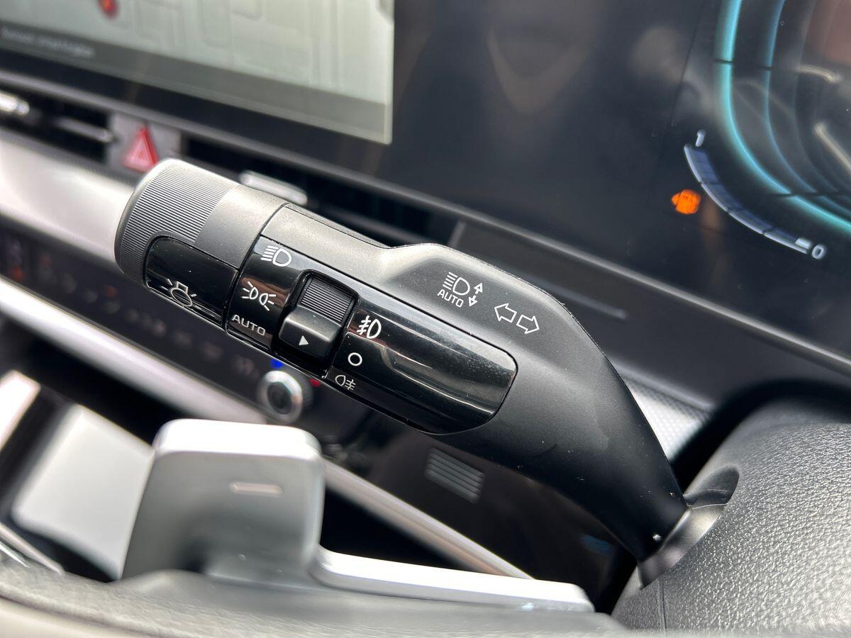 Used Kia Sportage 2025 for sale - 77002161: Photo 31