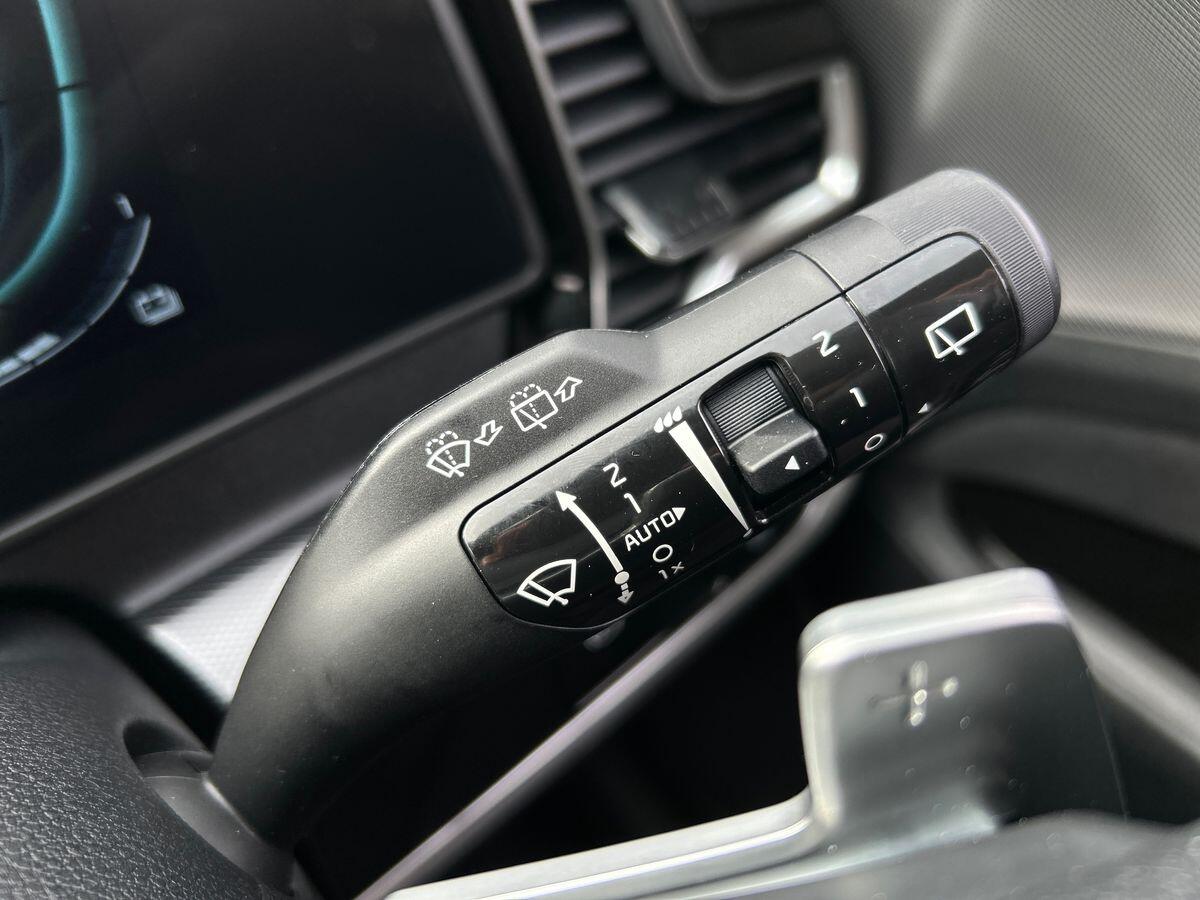 Used Kia Sportage 2025 for sale - 77002161: Photo 32