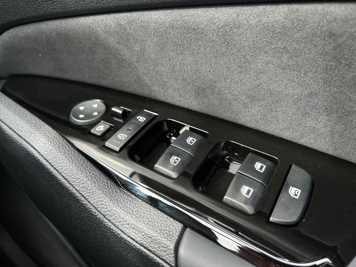 Used Kia Sportage 2025 for sale - 77002161: Photo 34