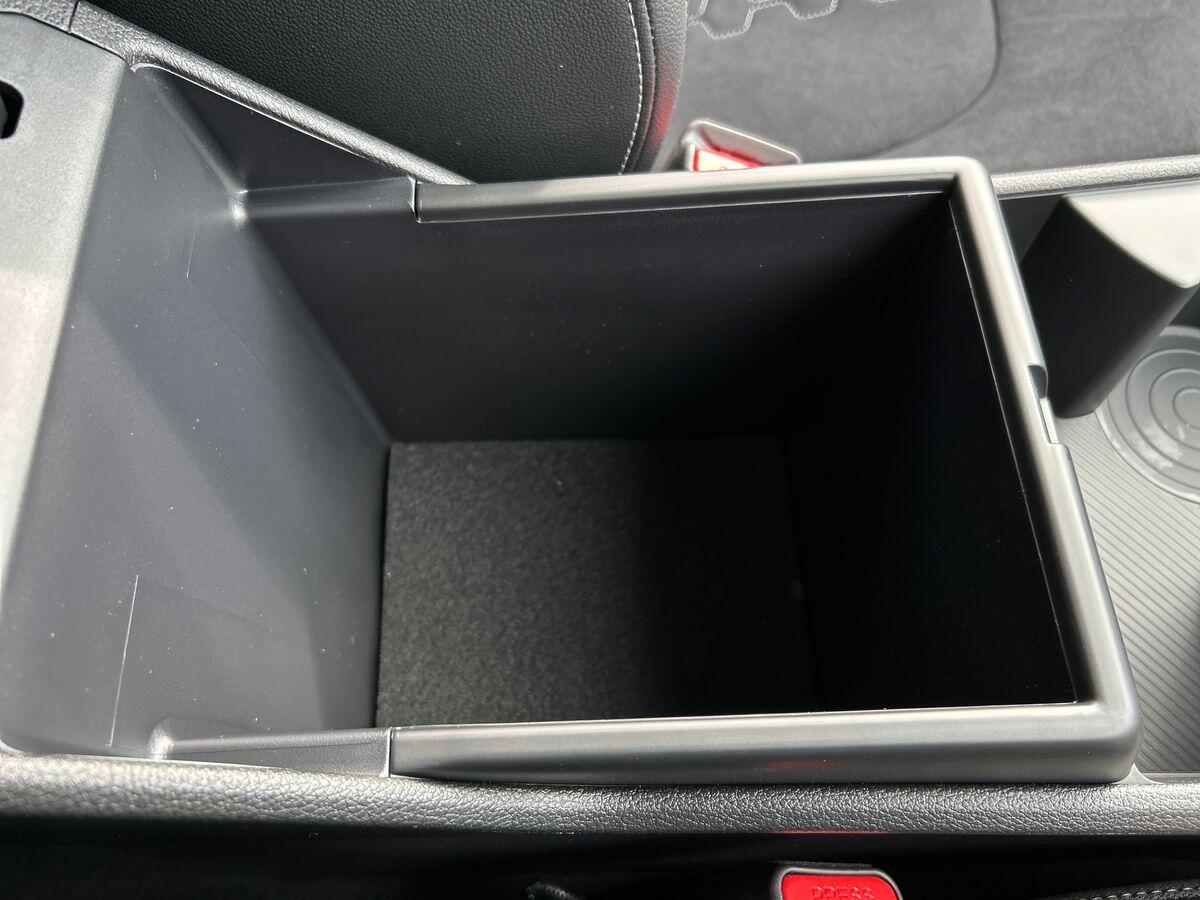 Used Kia Sportage 2025 for sale - 77002161: Photo 37