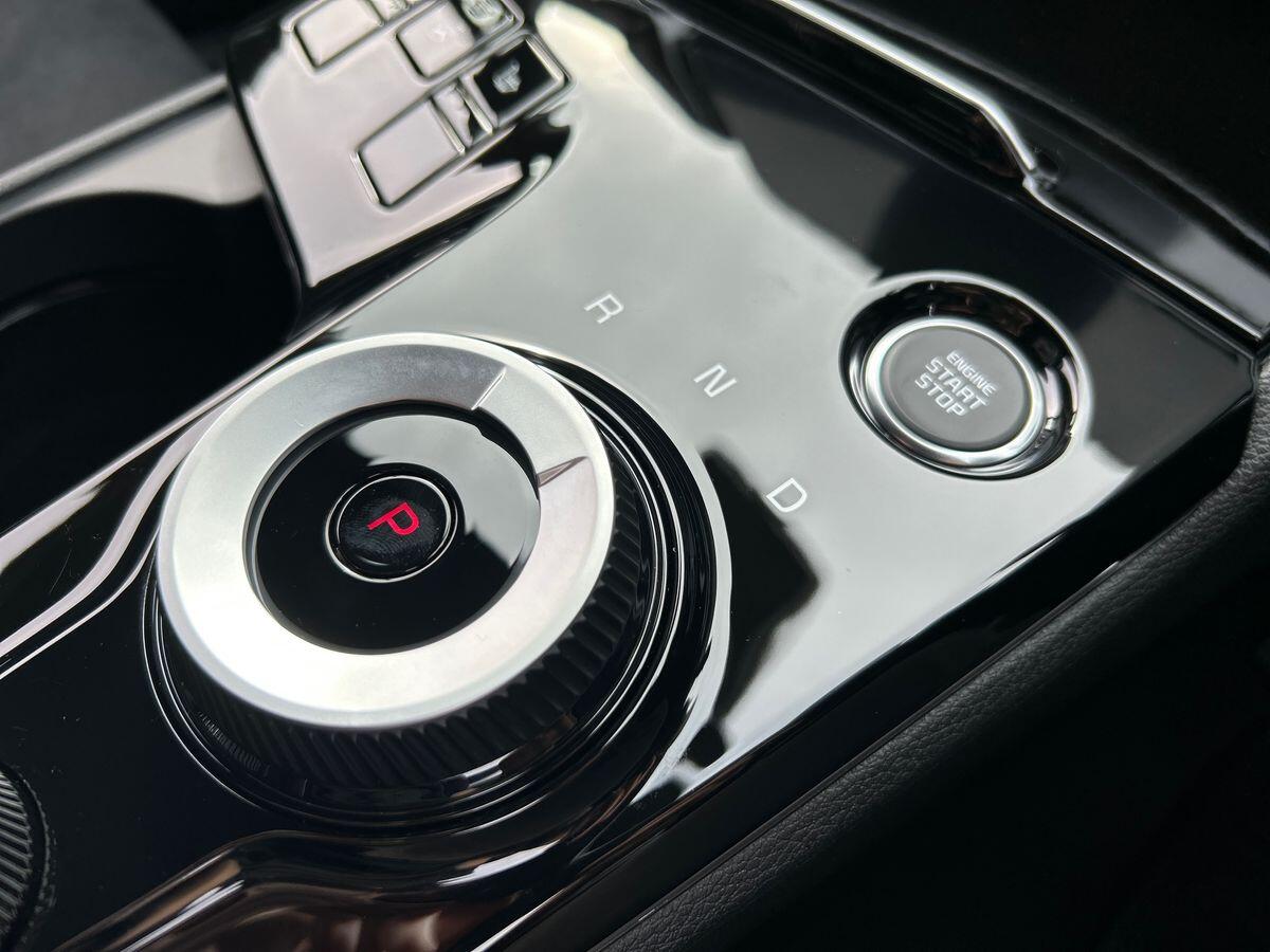 Used Kia Sportage 2025 for sale - 77002161: Photo 39