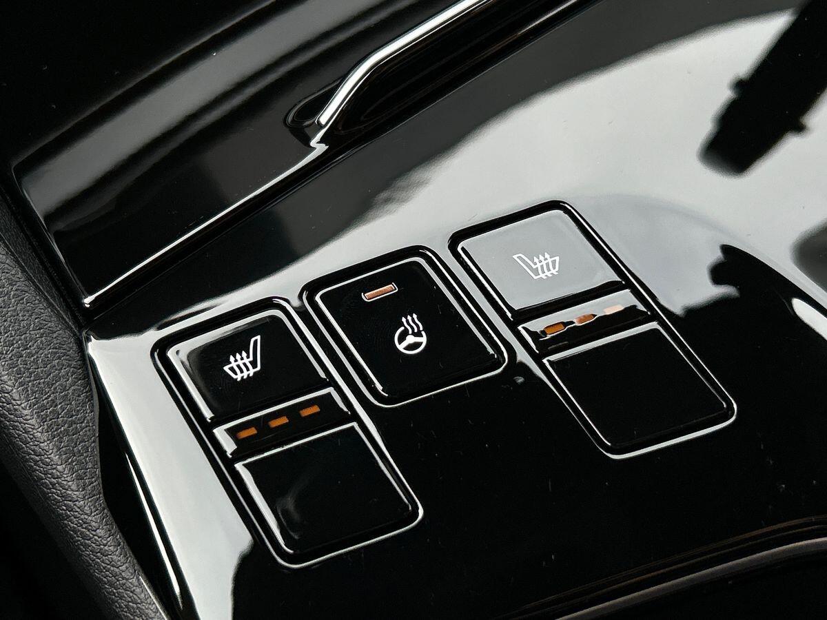 Used Kia Sportage 2025 for sale - 77002161: Photo 40