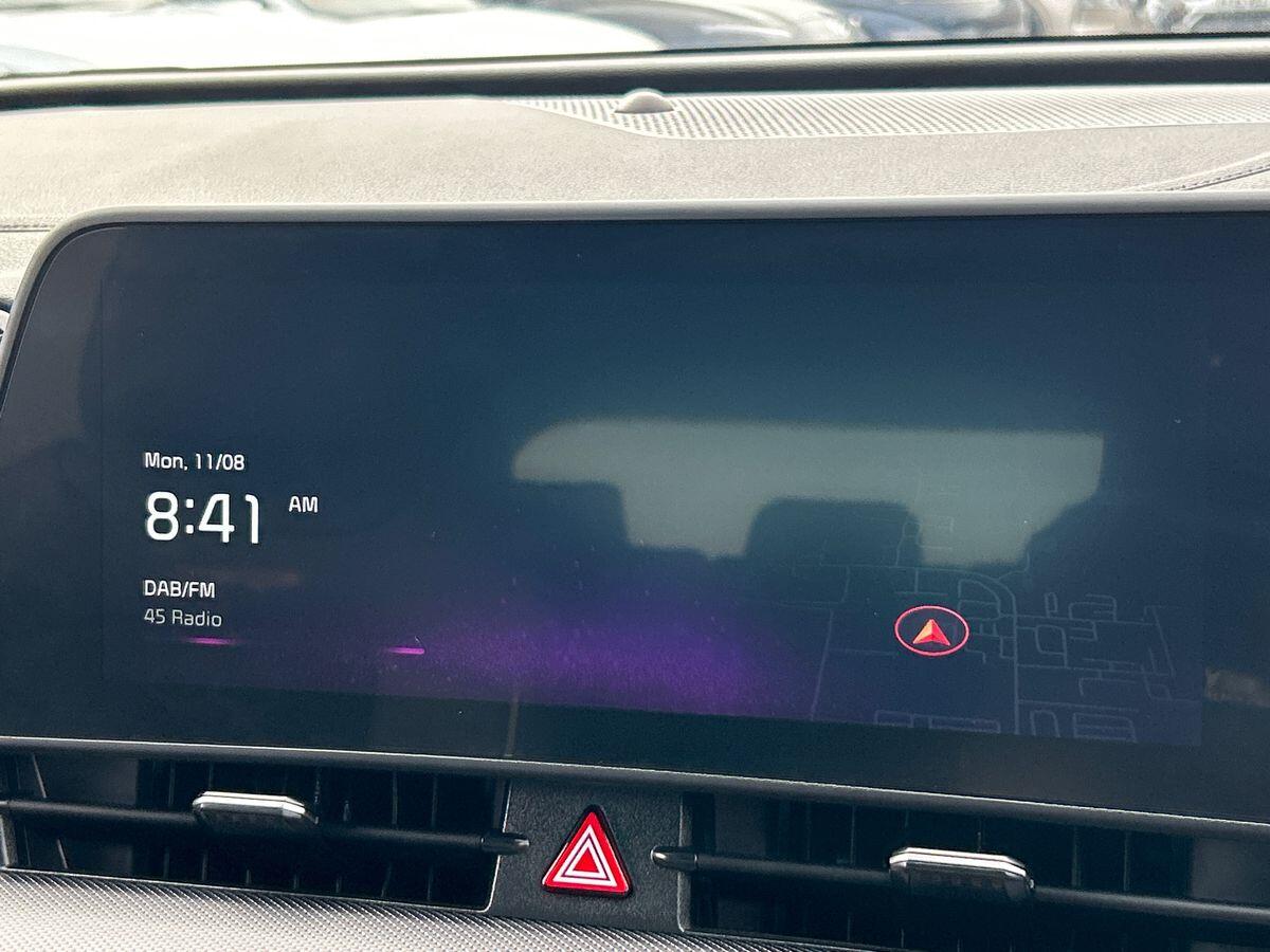 Used Kia Sportage 2025 for sale - 77002161: Photo 44