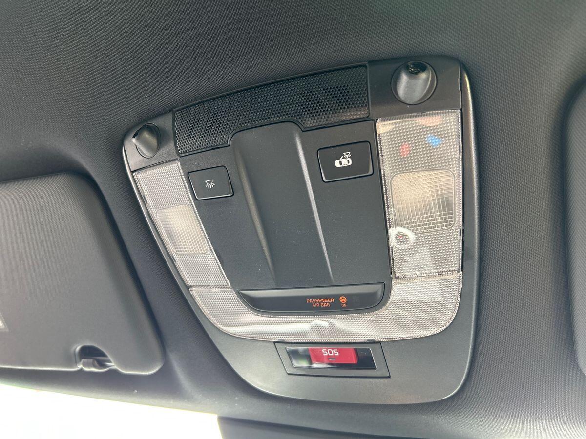 Used Kia Sportage 2025 for sale - 77002161: Photo 45