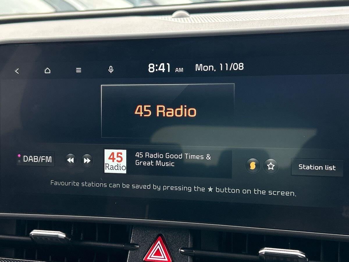 Used Kia Sportage 2025 for sale - 77002161: Photo 49