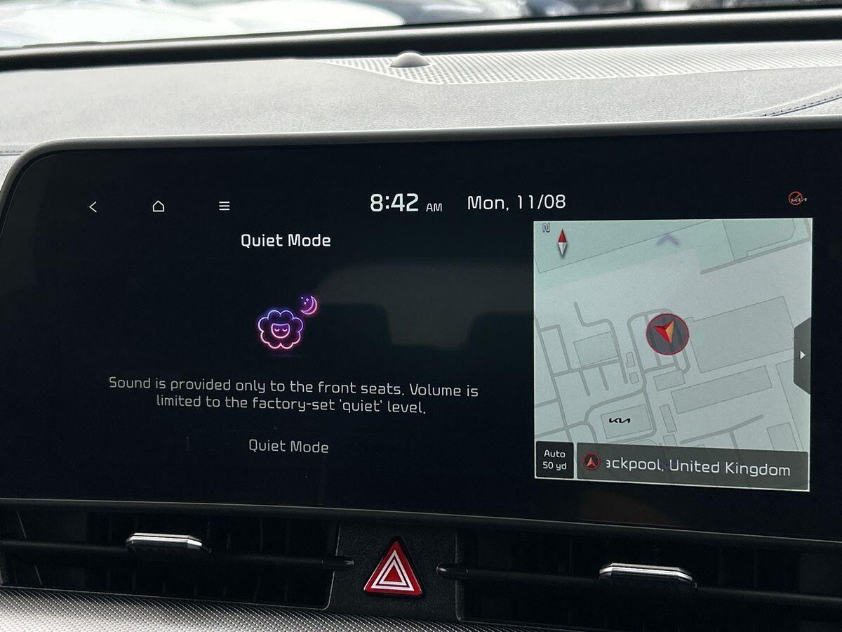 Used Kia Sportage 2025 for sale - 77002161: Photo 53