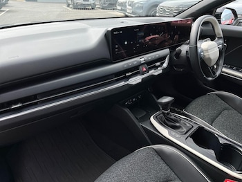 Used Kia K4 2026 for sale - 78915805: Photo