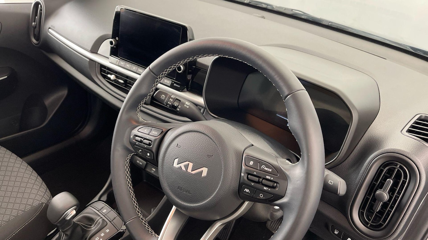 Used Kia Picanto 2025 for sale - 77398613: Photo 13