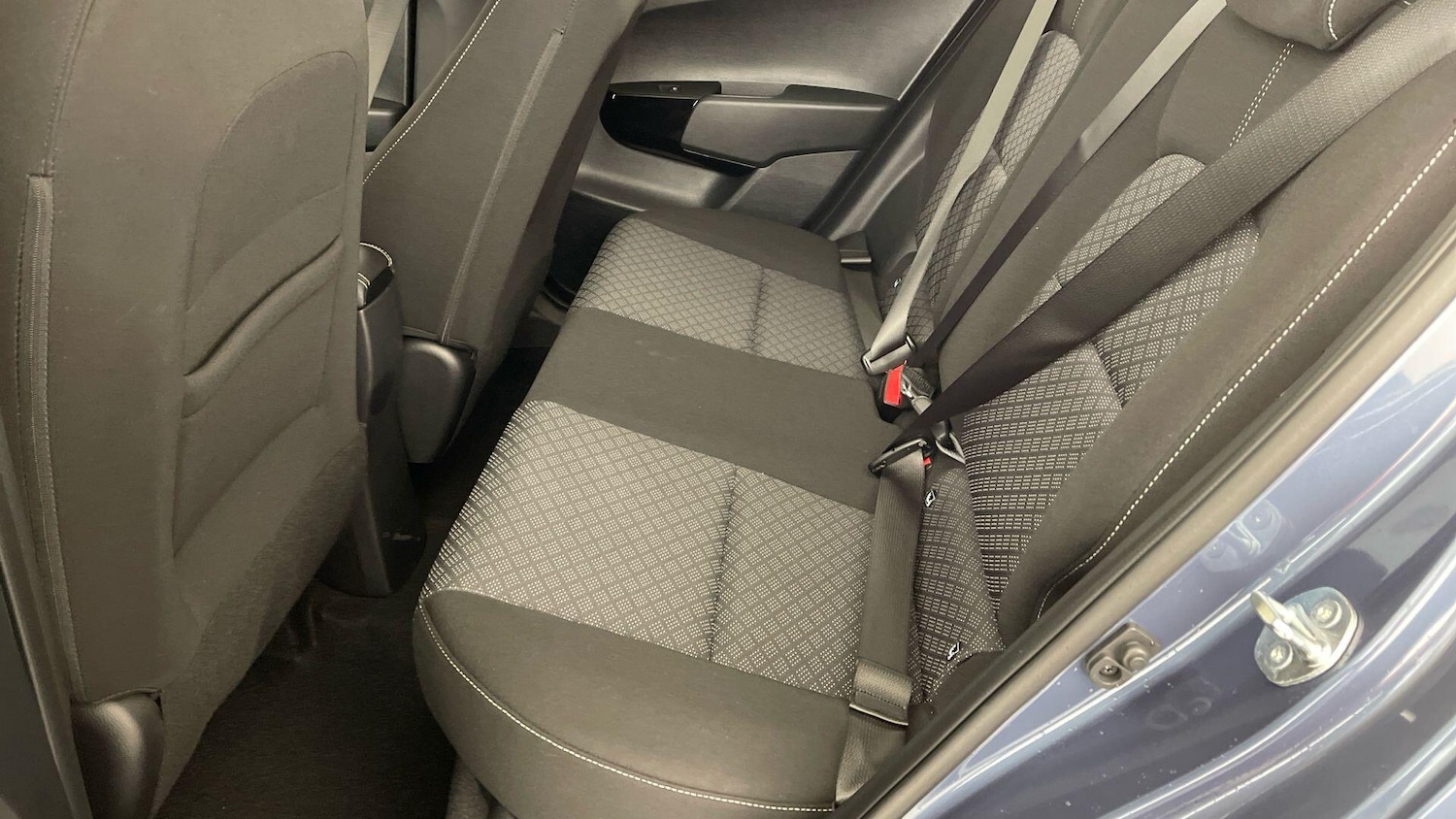 Used Kia Picanto 2025 for sale - 77398613: Photo 15