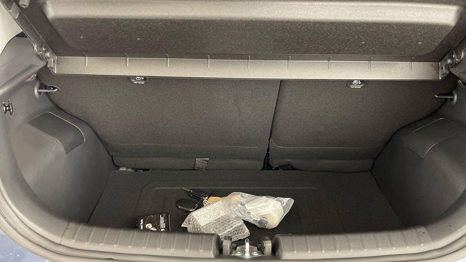 Used Kia Picanto 2025 for sale - 77398613: Photo 16