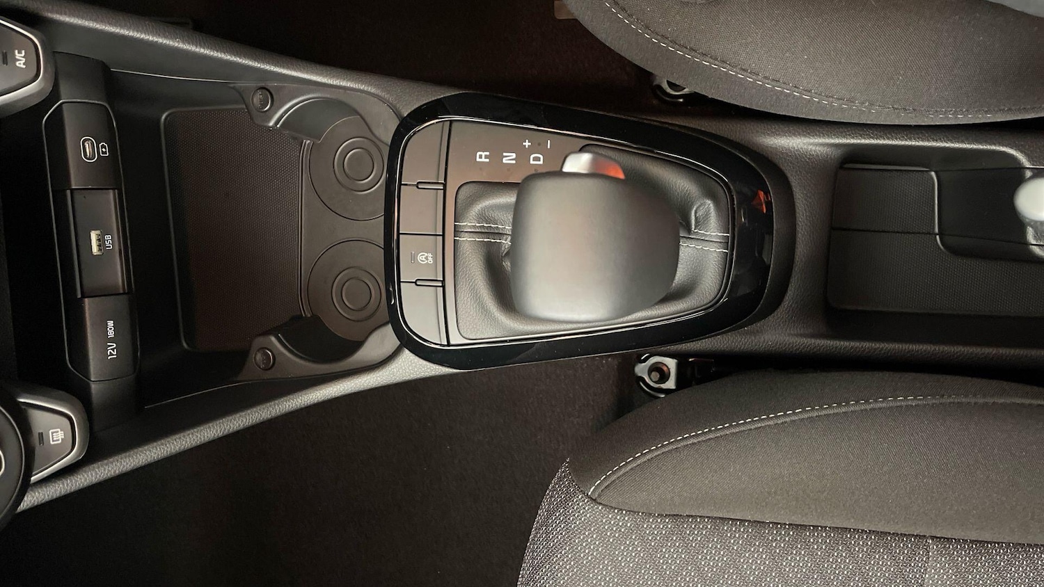 Used Kia Picanto 2025 for sale - 77398613: Photo 17