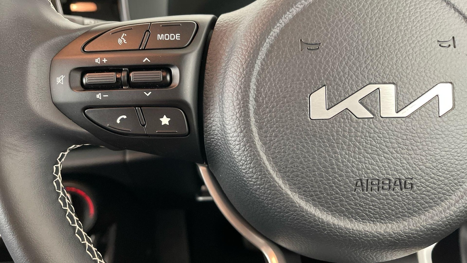 Used Kia Picanto 2025 for sale - 77398613: Photo 18