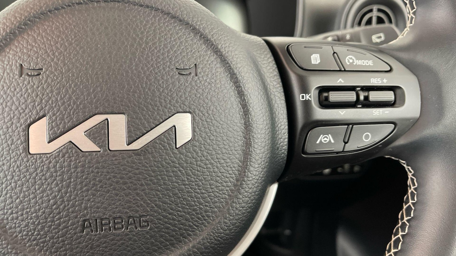 Used Kia Picanto 2025 for sale - 77398613: Photo 19