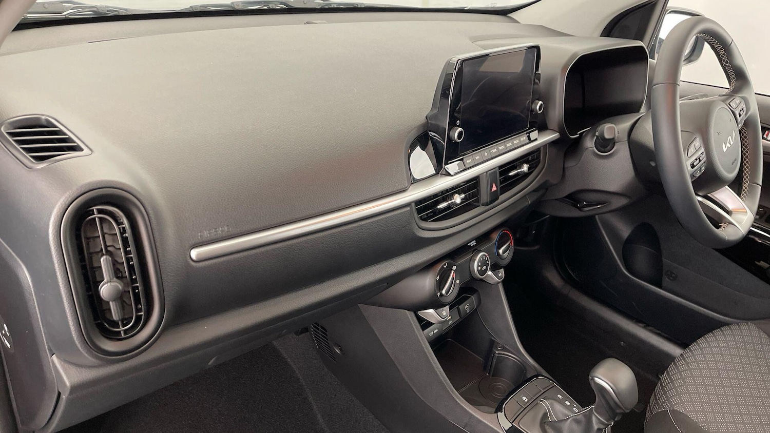 Used Kia Picanto 2025 for sale - 77398613: Photo 2