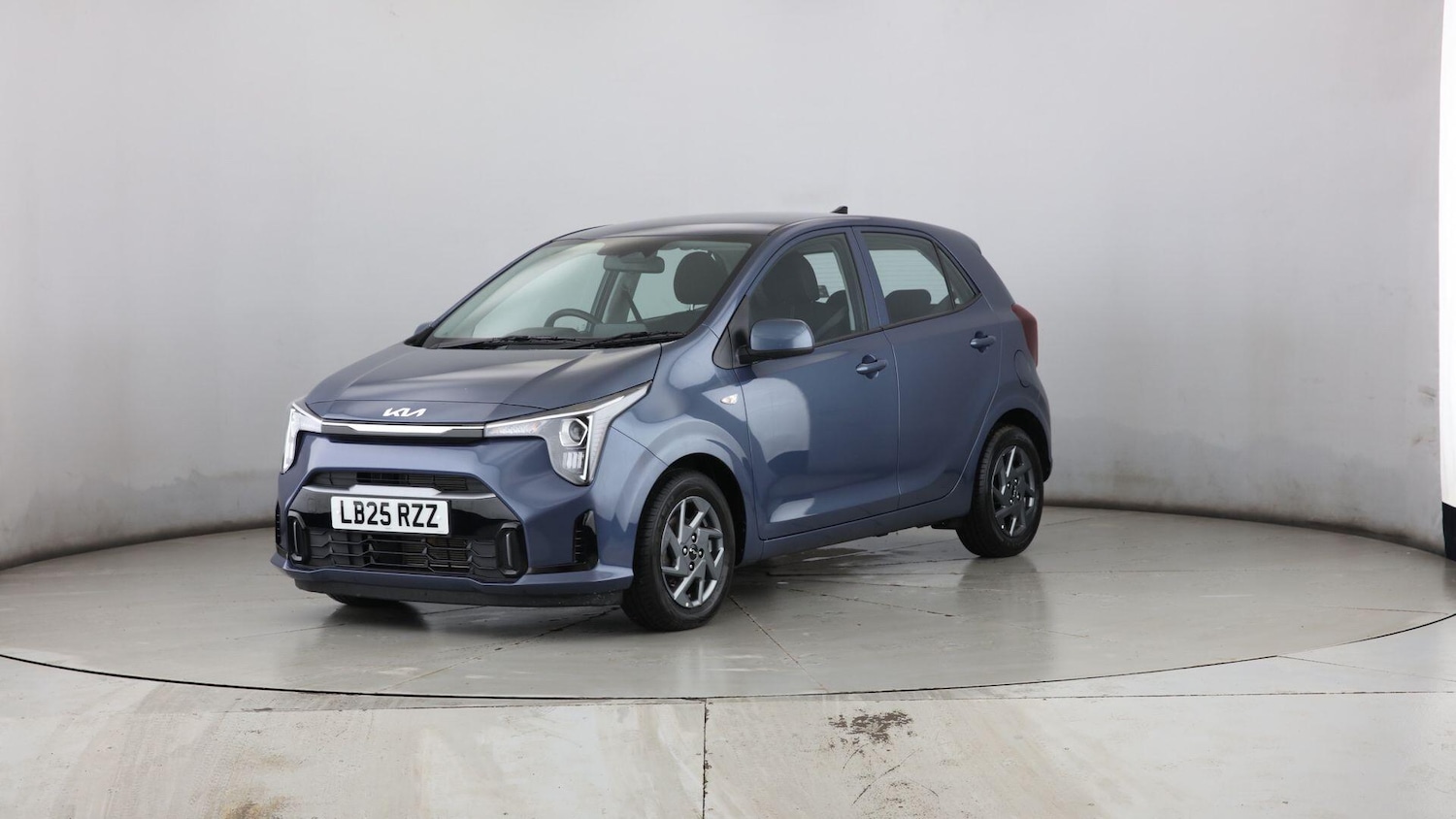 Used Kia Picanto 2025 for sale - 77398613: Photo 20
