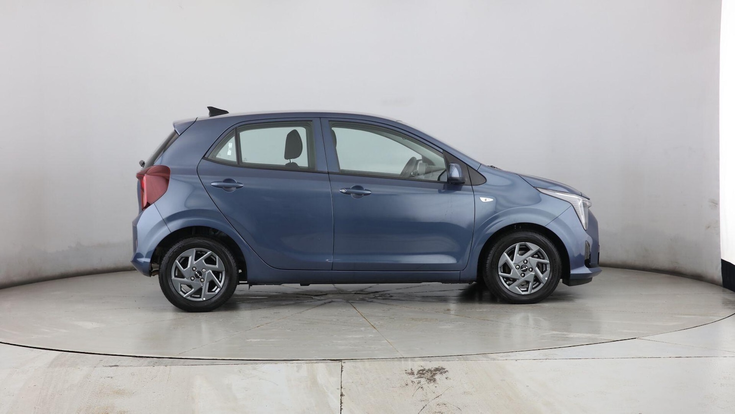 Used Kia Picanto 2025 for sale - 77398613: Photo 6