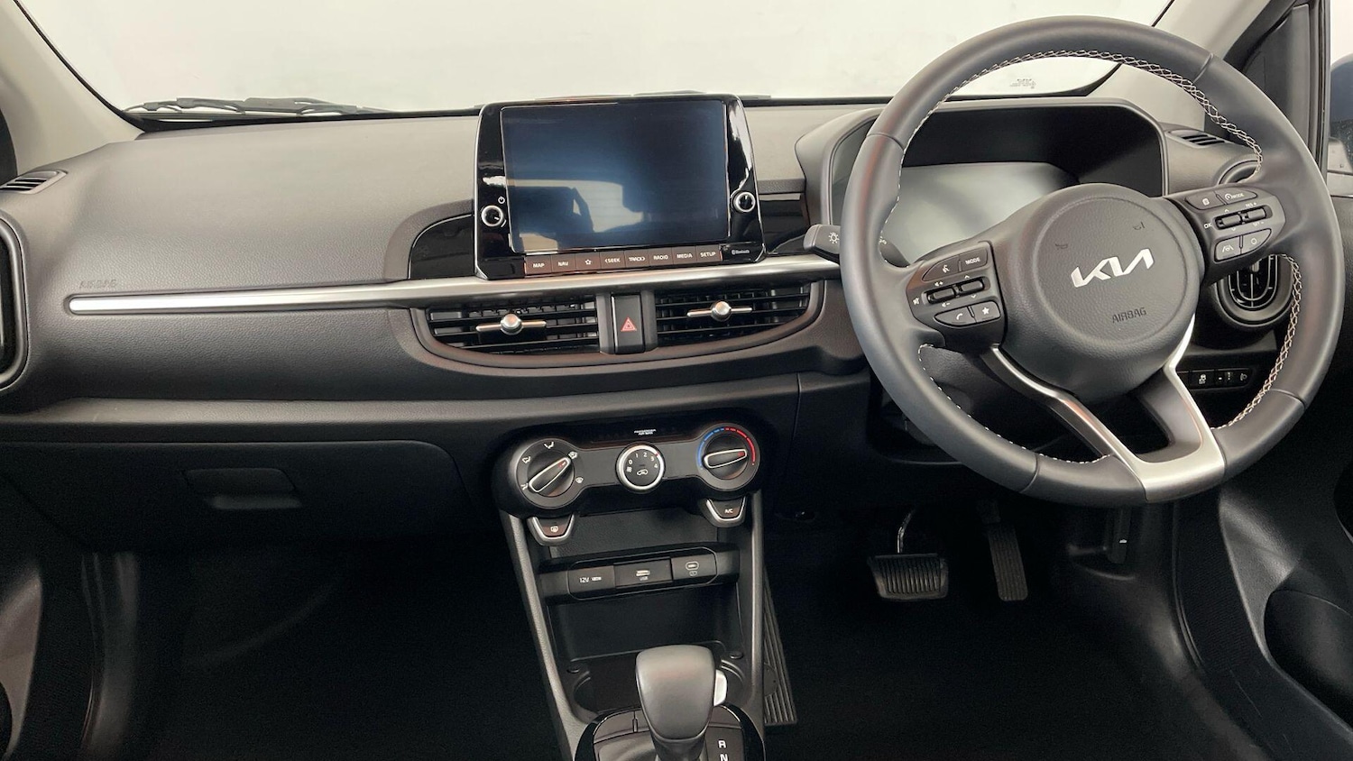 Used Kia Picanto 2025 for sale - 77398613: Photo 7