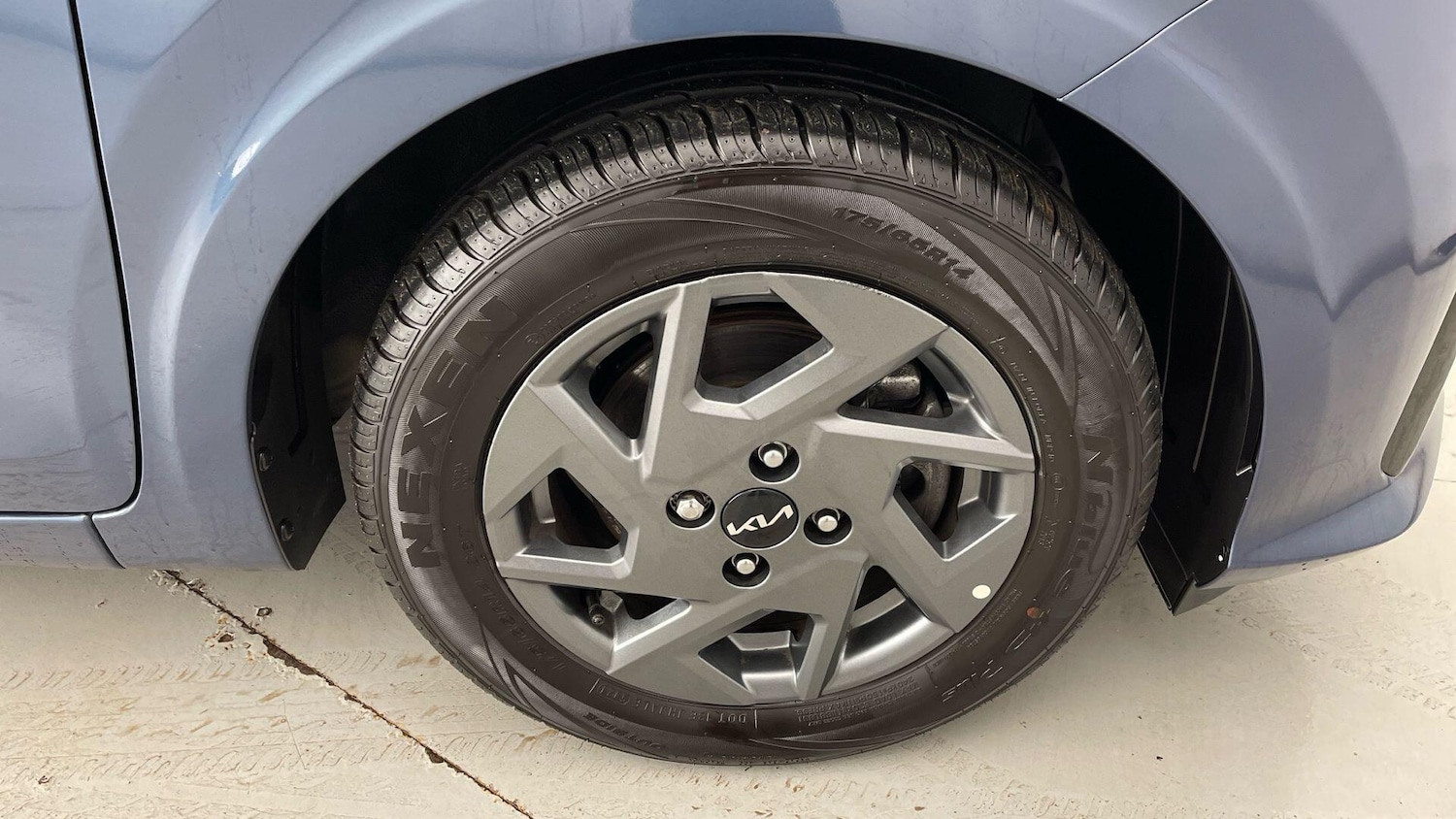 Used Kia Picanto 2025 for sale - 77398613: Photo 9