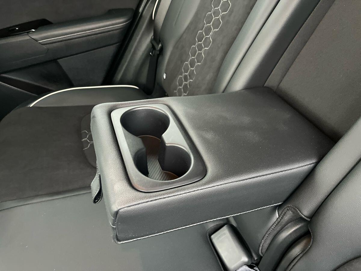 Used Kia Sportage 2025 for sale - 77553352: Photo 22