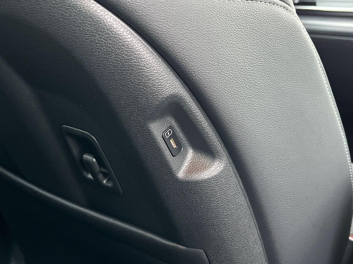 Used Kia Sportage 2025 for sale - 77553352: Photo 25