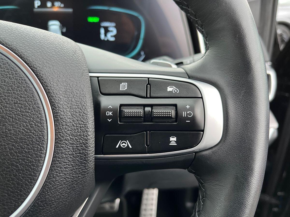 Used Kia Sportage 2025 for sale - 77553352: Photo 29