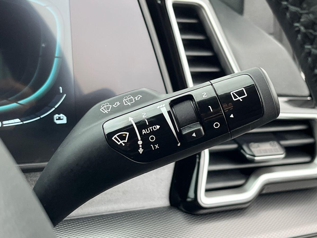 Used Kia Sportage 2025 for sale - 77553352: Photo 30