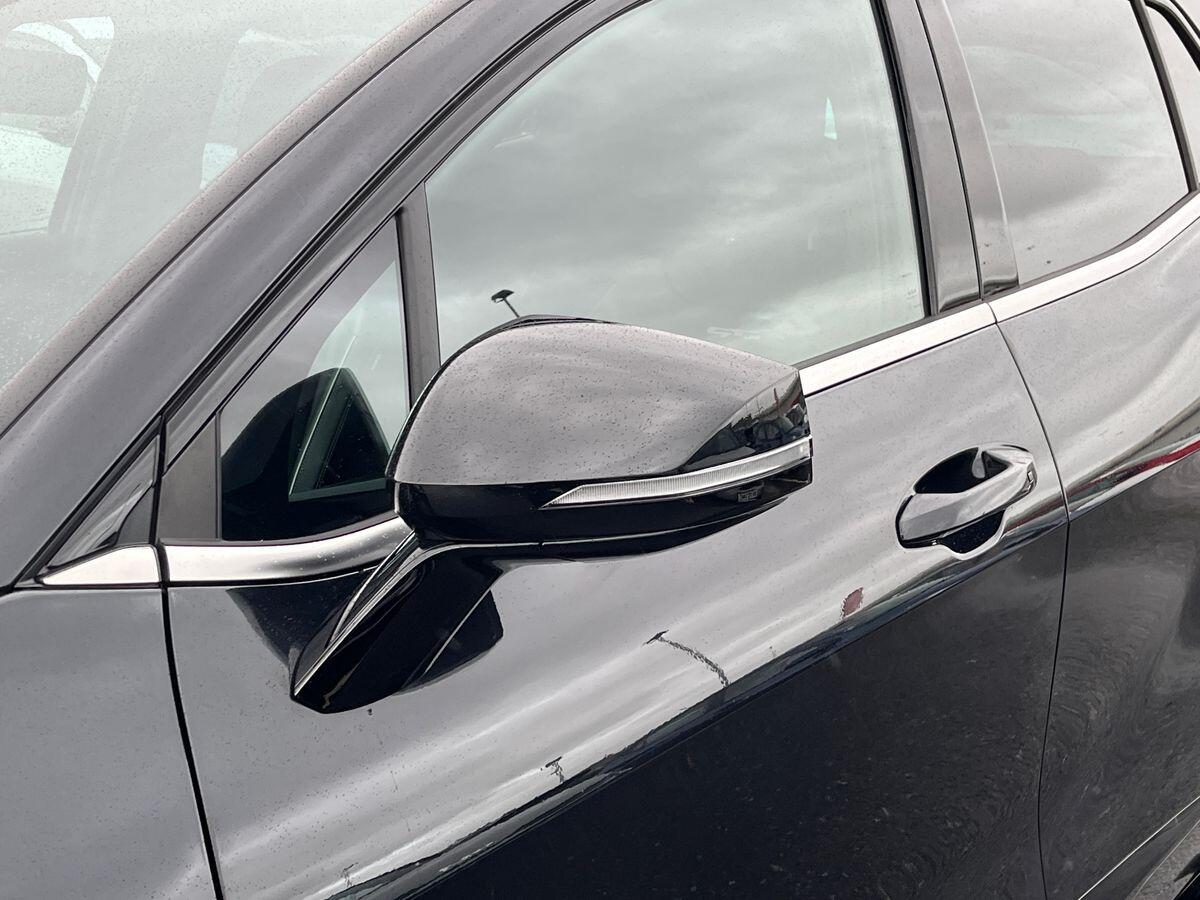 Used Kia Sportage 2025 for sale - 77553352: Photo 45