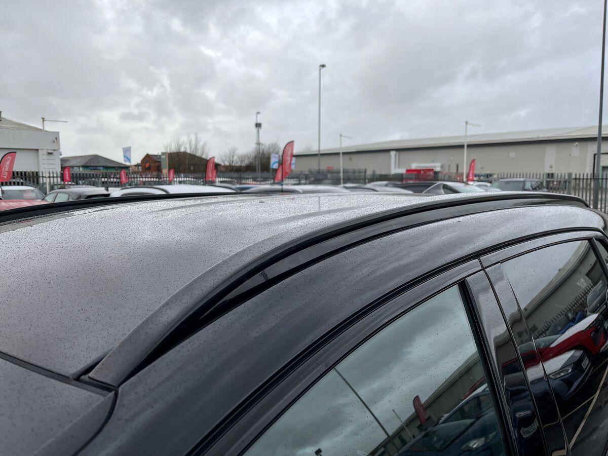 Used Kia Sportage 2025 for sale - 77553352: Photo 48