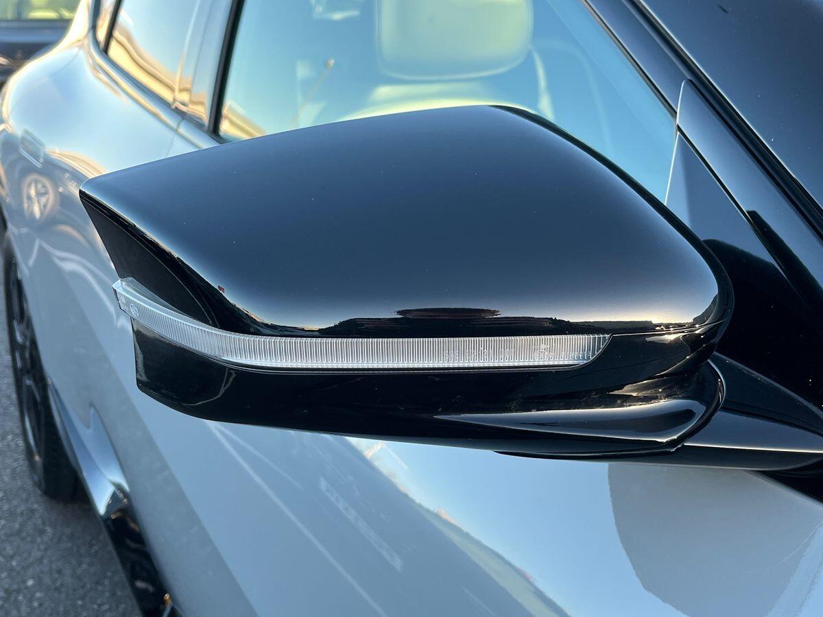 Used Kia EV6 2025 for sale - 76604126: Photo 24