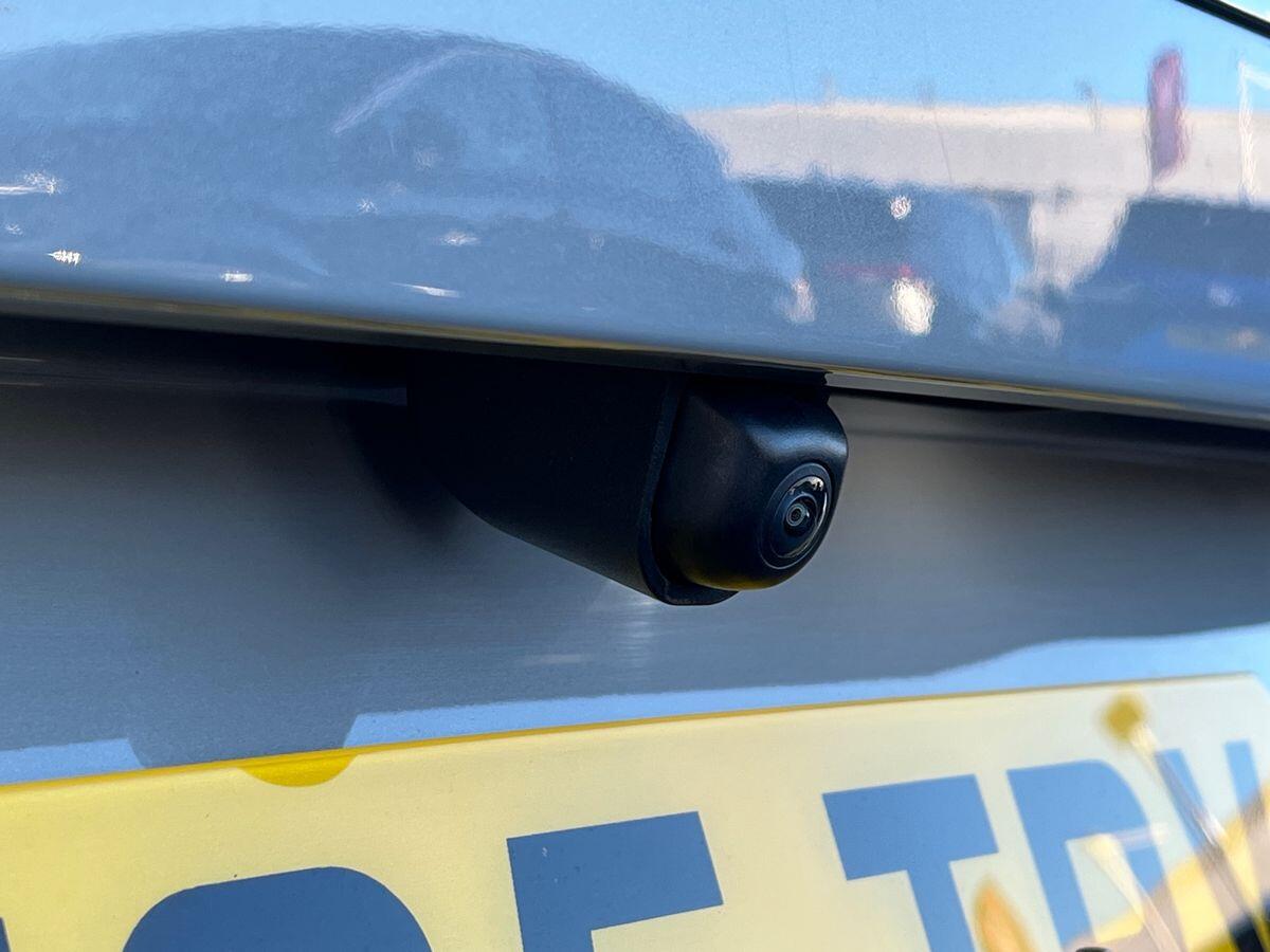 Used Kia EV6 2025 for sale - 76604126: Photo 29