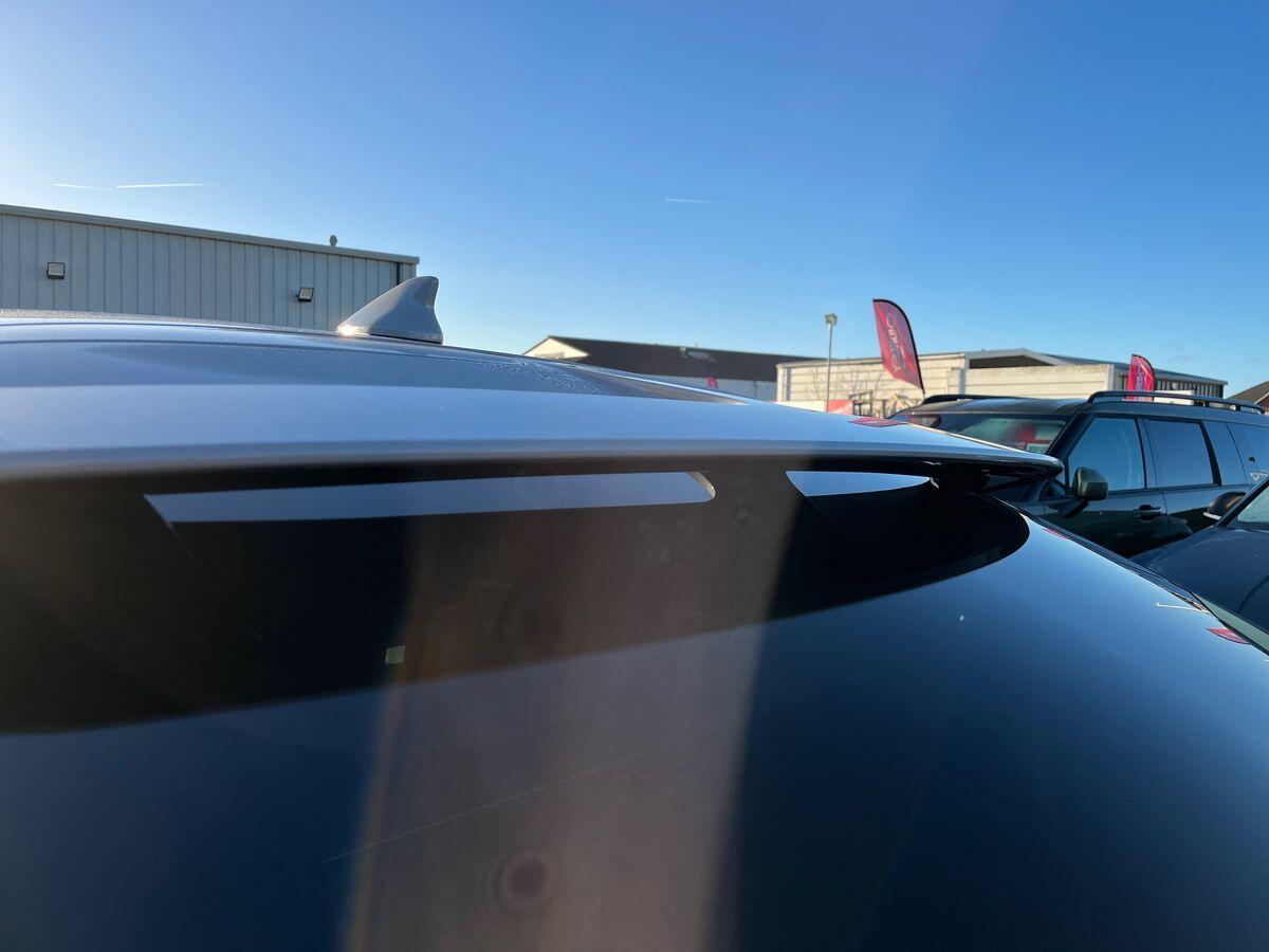 Used Kia EV6 2025 for sale - 76604126: Photo 31