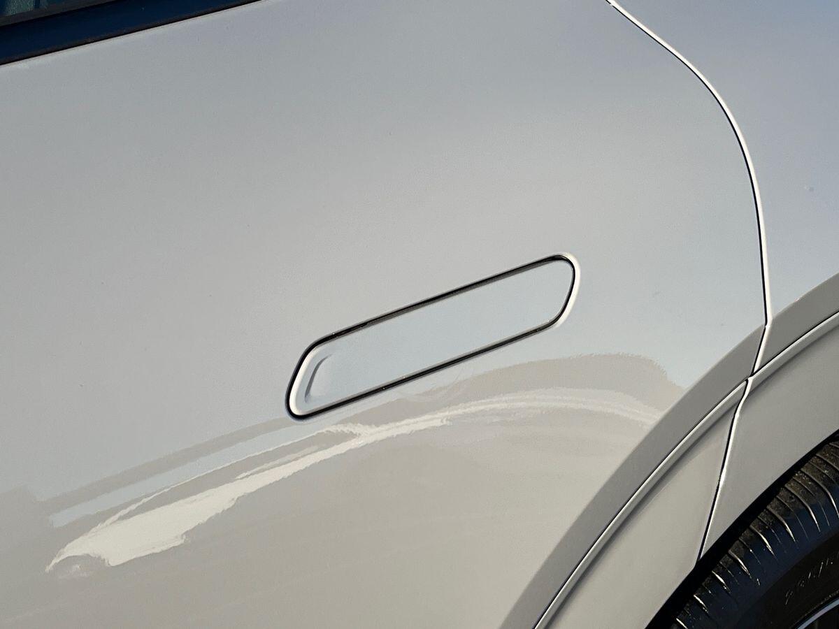 Used Kia EV6 2025 for sale - 76604126: Photo 32