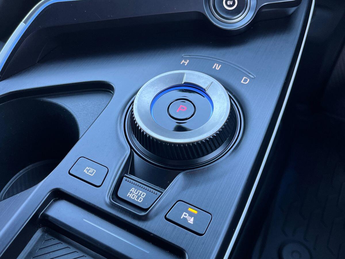 Used Kia EV6 2025 for sale - 76604126: Photo 33