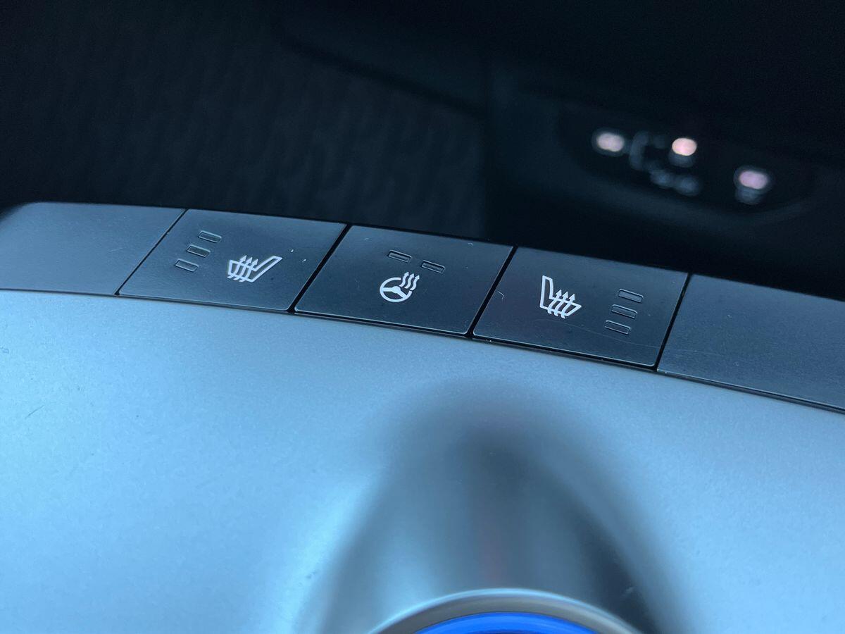 Used Kia EV6 2025 for sale - 76604126: Photo 38