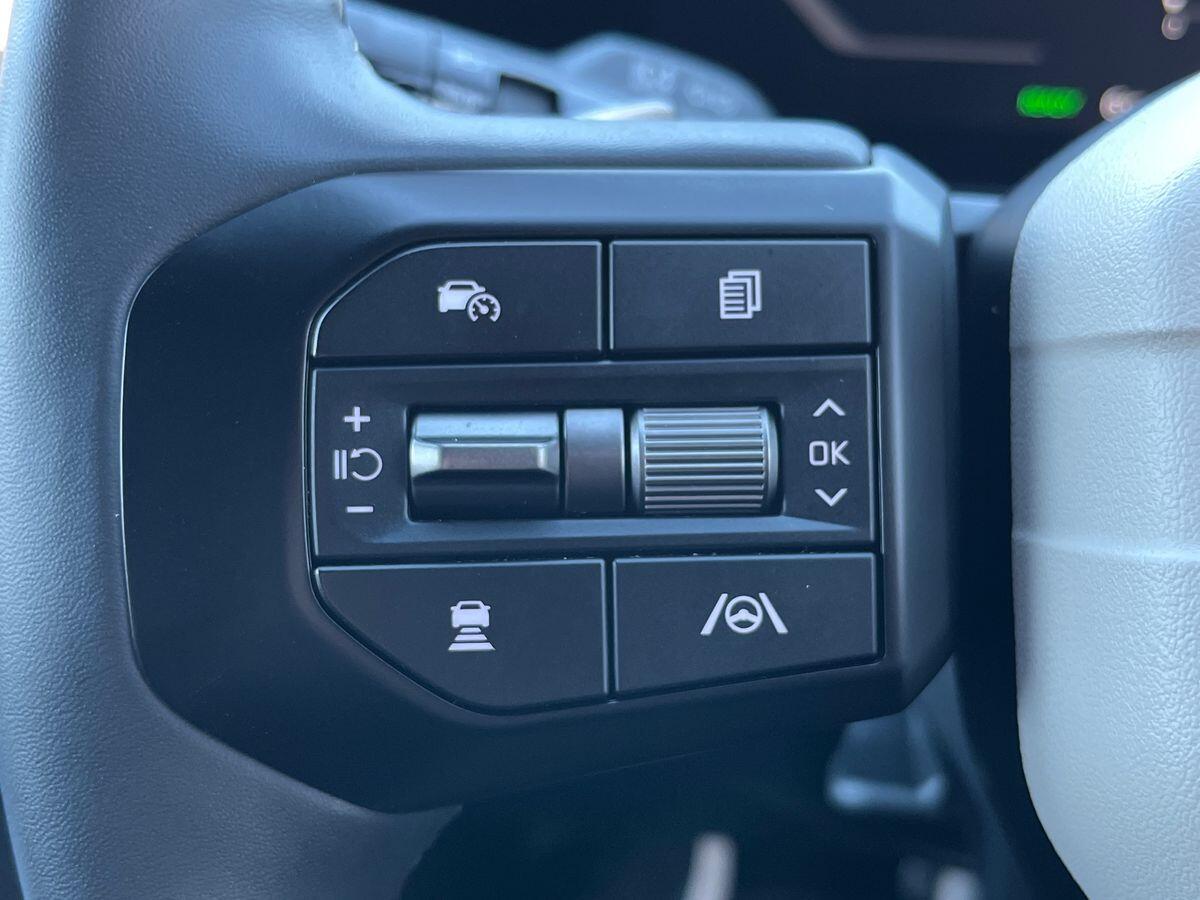 Used Kia EV6 2025 for sale - 76604126: Photo 39