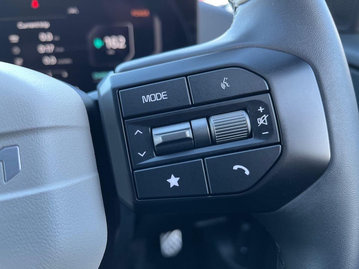 Used Kia EV6 2025 for sale - 76604126: Photo 40