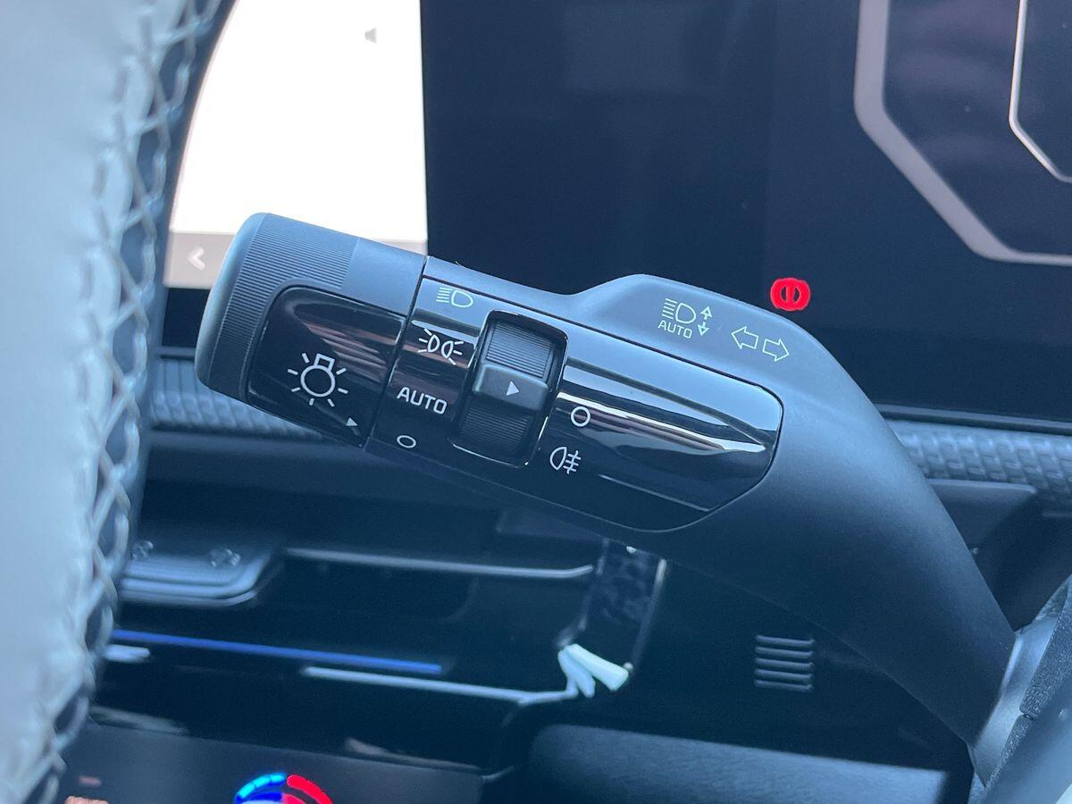 Used Kia EV6 2025 for sale - 76604126: Photo 41