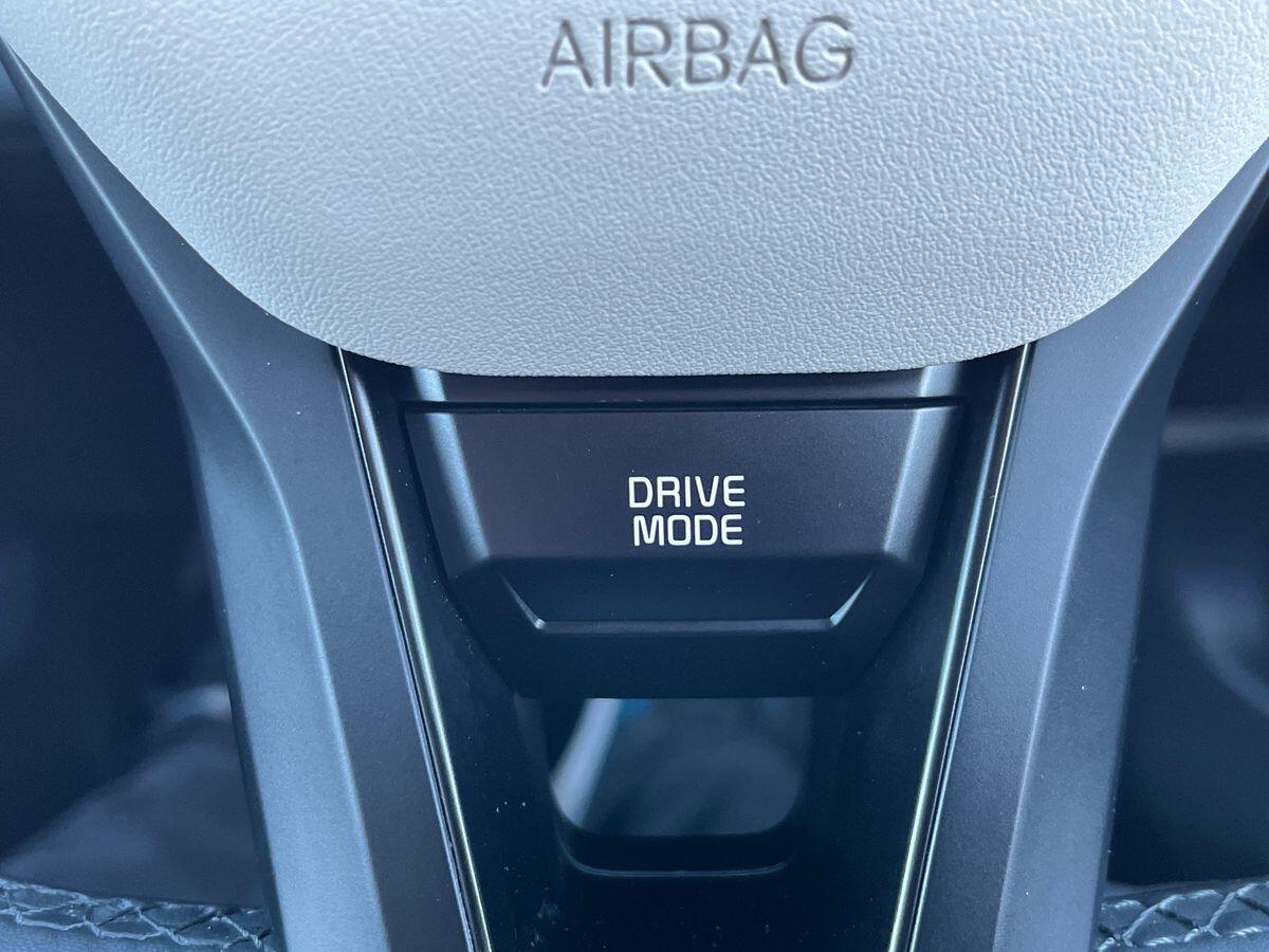 Used Kia EV6 2025 for sale - 76604126: Photo 42