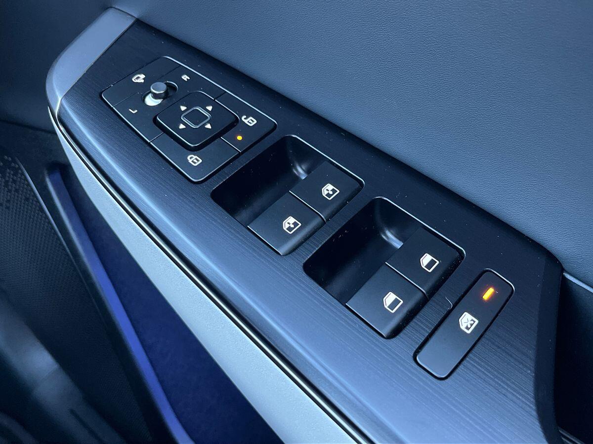 Used Kia EV6 2025 for sale - 76604126: Photo 44