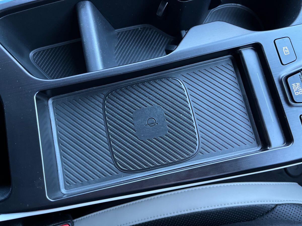 Used Kia EV6 2025 for sale - 76604126: Photo 45