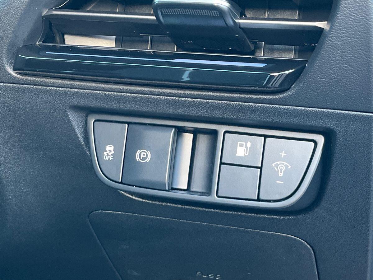 Used Kia EV6 2025 for sale - 76604126: Photo 47